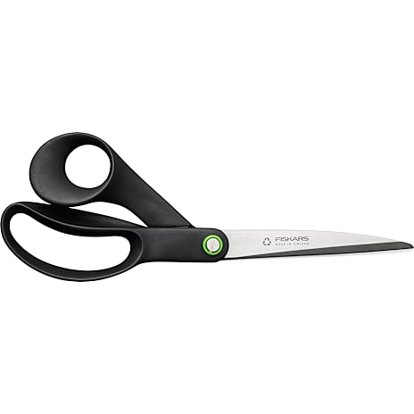 Fiskars Functional Form universalsaks 1 stk.