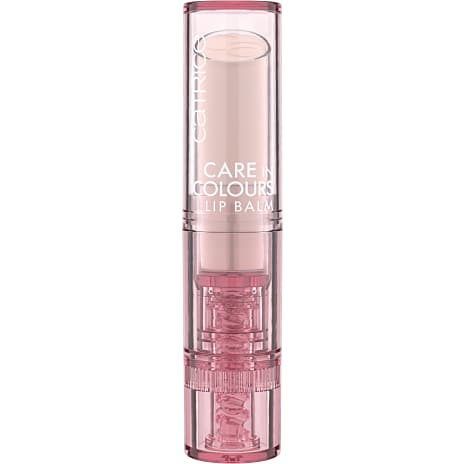 Catrice Cosmetics Læbepleje 010 Everyday 24/7