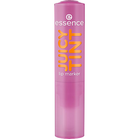 essence Læbestift 06