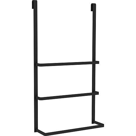 Allibert Loft Game Håndklædeholder Ophæng