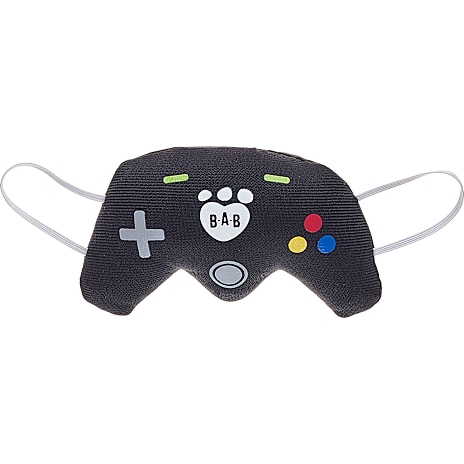 Build-A-Bear Gamercontroller