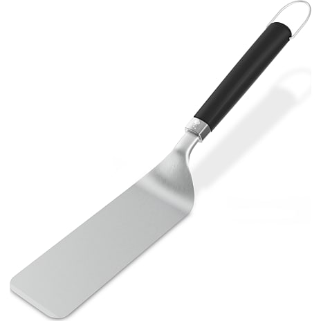 Weber paletsæt