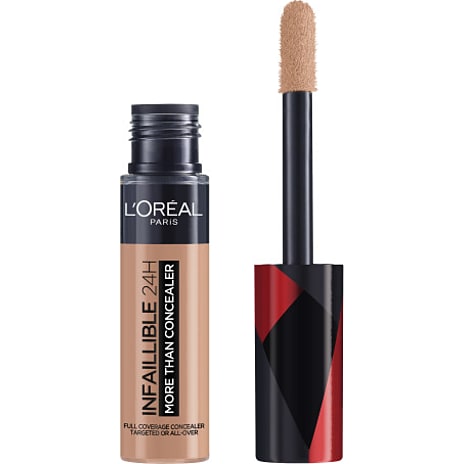 L'Oréal Paris Concealer 328 Linen