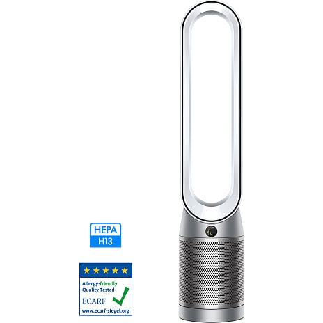 Dyson Purifier Cool TP7A