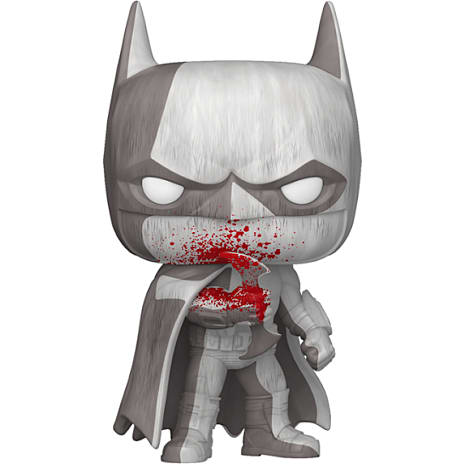Funko POP! Batman