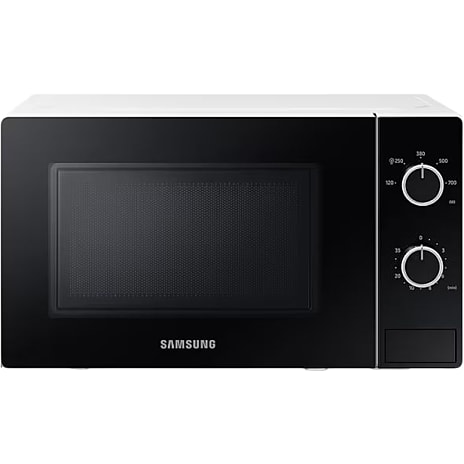 Samsung MS20A3010AH Mikroovn
