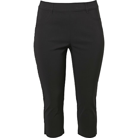 VRS Dame Capribukser Str. 48 Sort