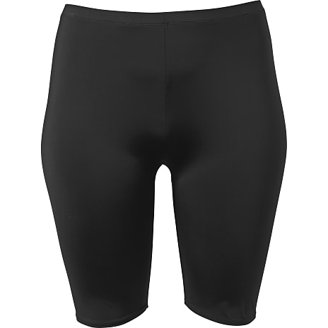 VRS Dame Shorts Str. 50 Sort