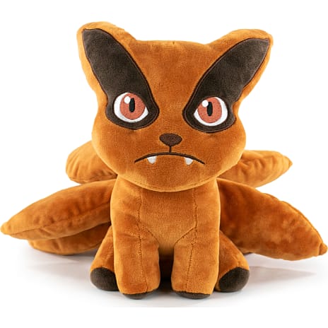 Kurama Bamse 24 cm