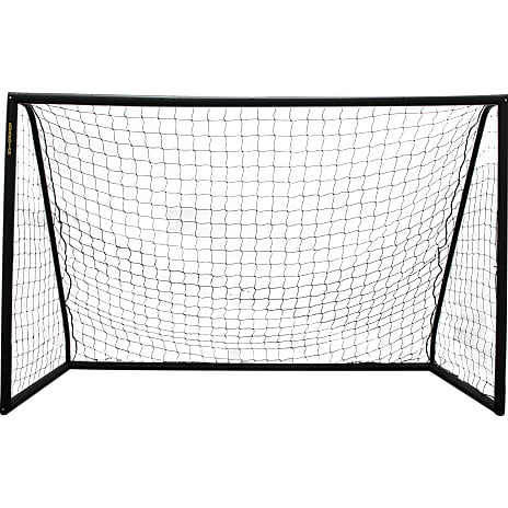 Guardian Diego 300 Fodboldmål