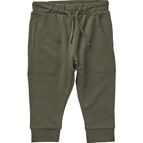 VRS Baby Sweatbukser Str. 62 Grøn