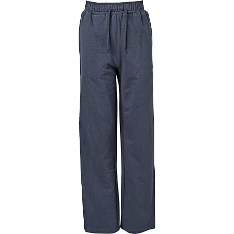VRS Teen Sweatpants Str. 146 Blå