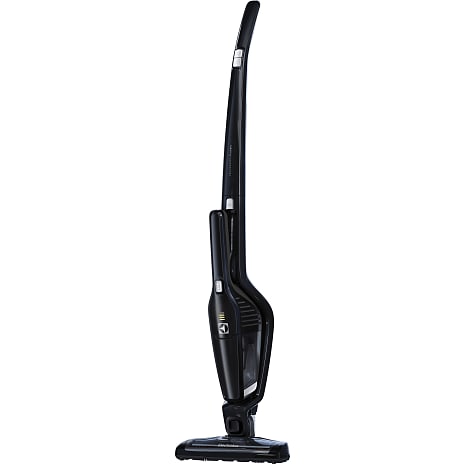 Electrolux EERC72EB Ledningsfri støvsuger 14,4 V