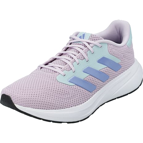 Adidas Dame Løbesko Response Str. 39 1/3 Lilla