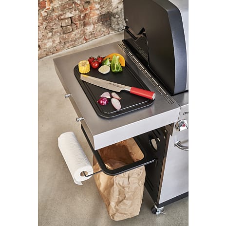 Char-Broil Made2match Multihylde