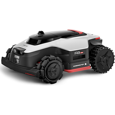 Dreame A3 RWD Pro robotplæneklipper
