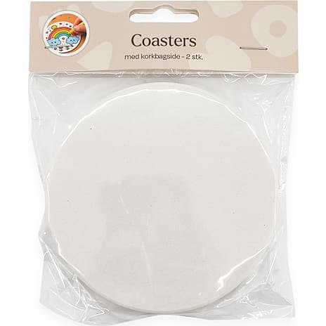 1Conzept Coaster