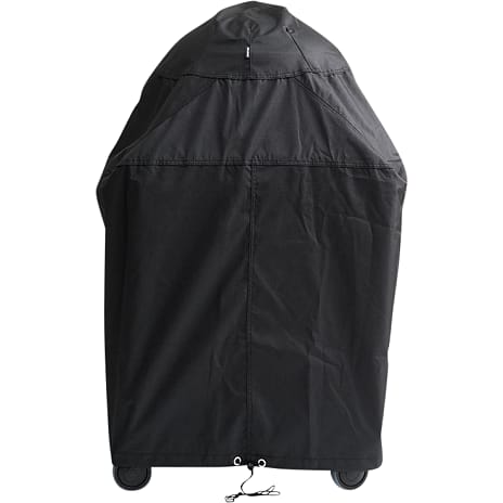 Morsø Cover Forno Gas Piccolo/Terra Table