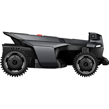 Segway Navimow X Series X420E EU