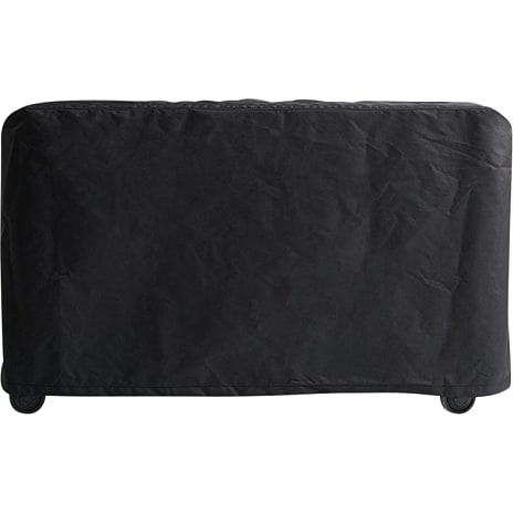 Morsø Garden Bord cover