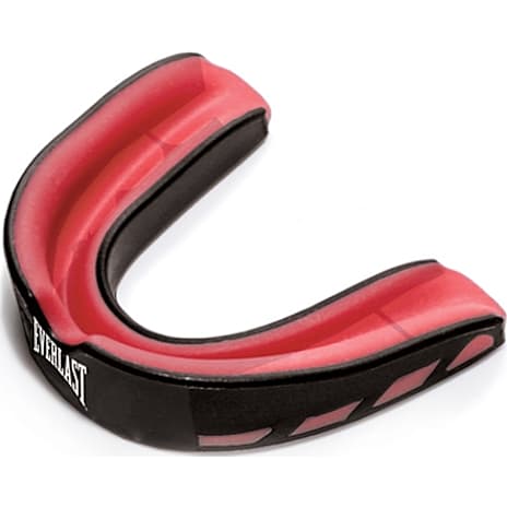 Everlast Evershield Single Tandbeskytter