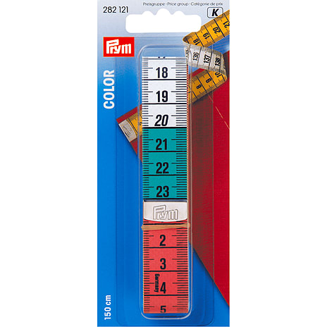 Prym Målebånd