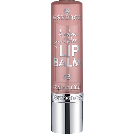 essence Læbepomade 03 Cocoa Kiss