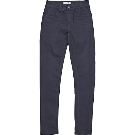 VRS Teen Jeans Str. 152 Sort