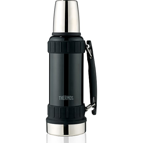 Thermos termoflaske discount