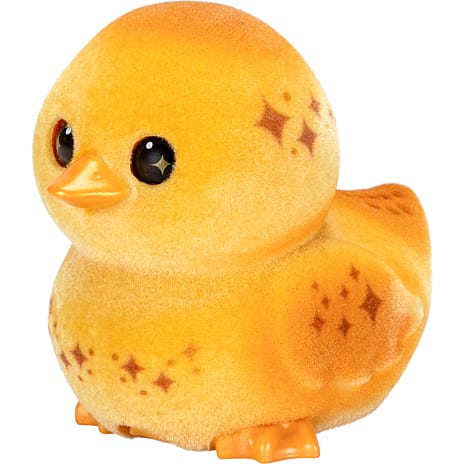 Little Live Pets NeeDees - assorteret