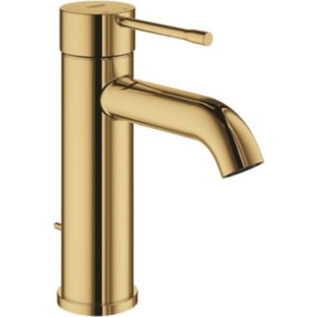 GROHE 23589GL1 Vandhane Badeværelse