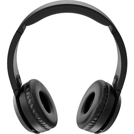 Philips TAH4205BK On-Ear Trådløse Hovedtelefoner Sort
