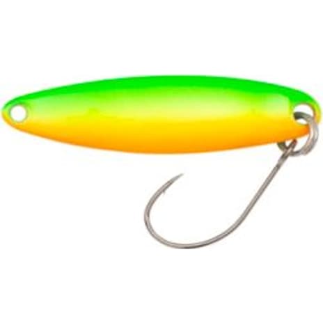 Berkley Sukoshi Blink