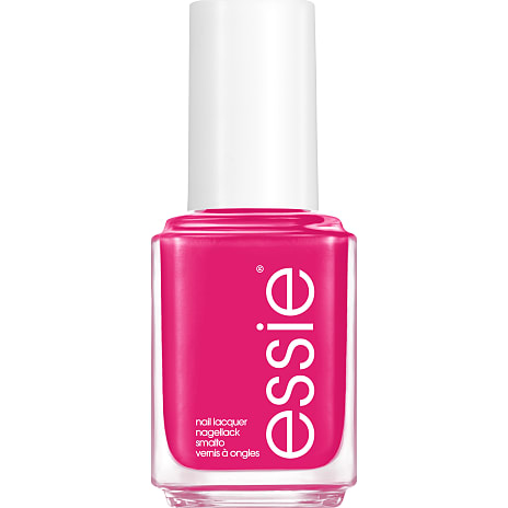Essie Neglelak 857 Pencil Me In 13,5 ml