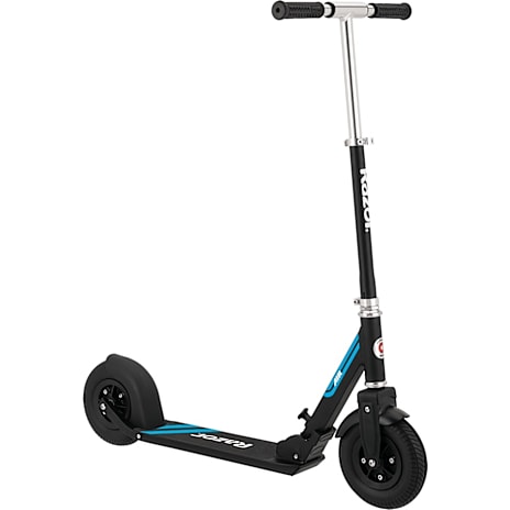Razor a5 air scooter - black 1 stk.