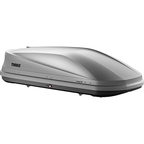 Thule Touring M Tagboks Grå