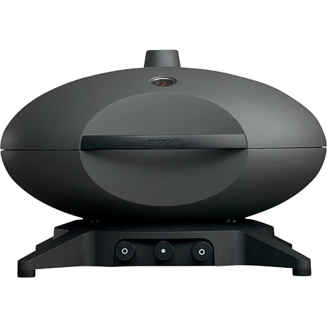 Morsø Forno Gas Grande grill
