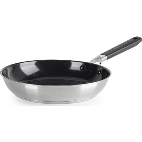 KitchenAid Classic Stegepande