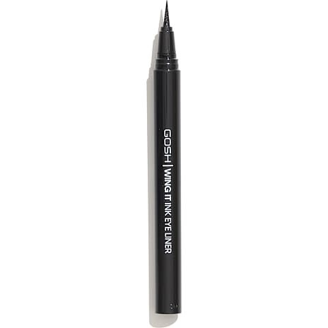 GOSH Copenhagen Eyeliner 001 Extreme Black