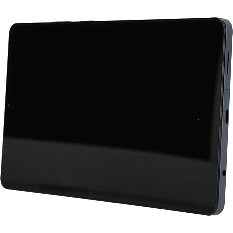 Samsung Galaxy Tab A11 WIFI 64GB Grå