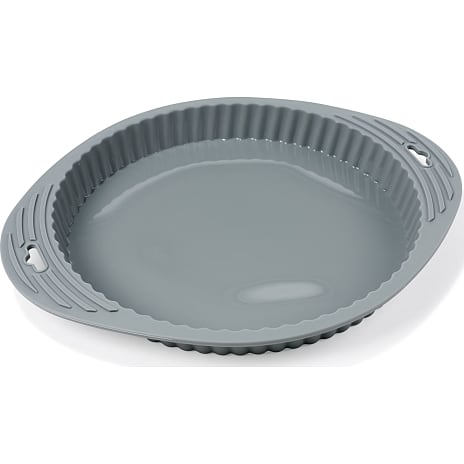 Steel-Function Tærteform Rund 26 cm
