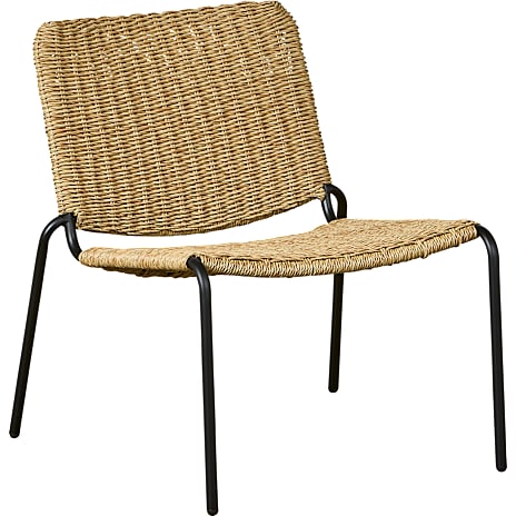 Nordstrand Loungestol