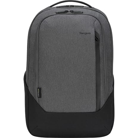 TARGUS CYPRESS ECO BACKPACK 15,6"