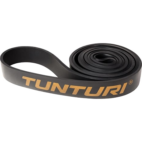 Tunturi Century Powerband Medium