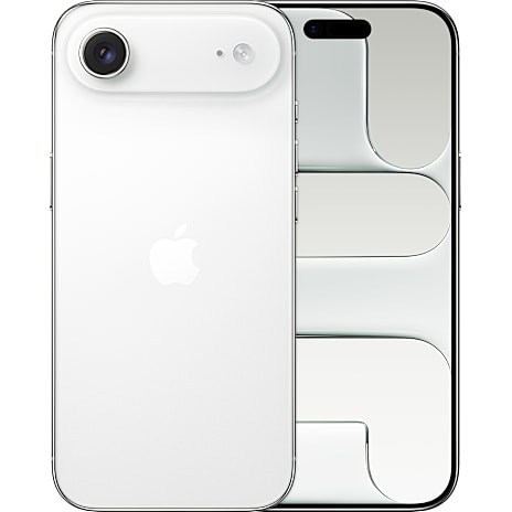 Apple iPhone Air 1TB Cloud White