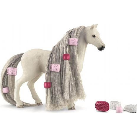 Schleich Horse Club Quarter Horse Hoppe