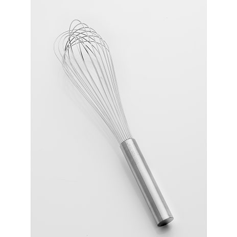 Steel-Function Piskeris 36 cm