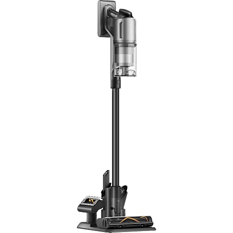 Dreame Z30 Aquacycle Ledningsfri Støvsuger
