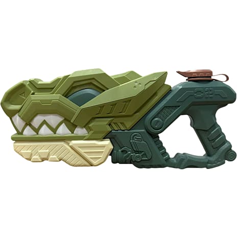 SpinOut vandpistol - dinosaur 1 stk.