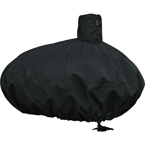 Morsø Cover Forno
